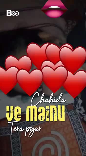 @RUKSHANA BEGON KAZI