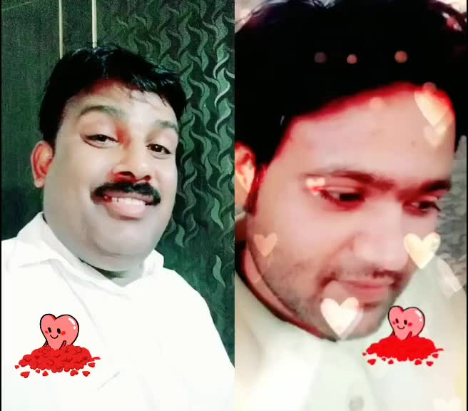 @Mohan Luna