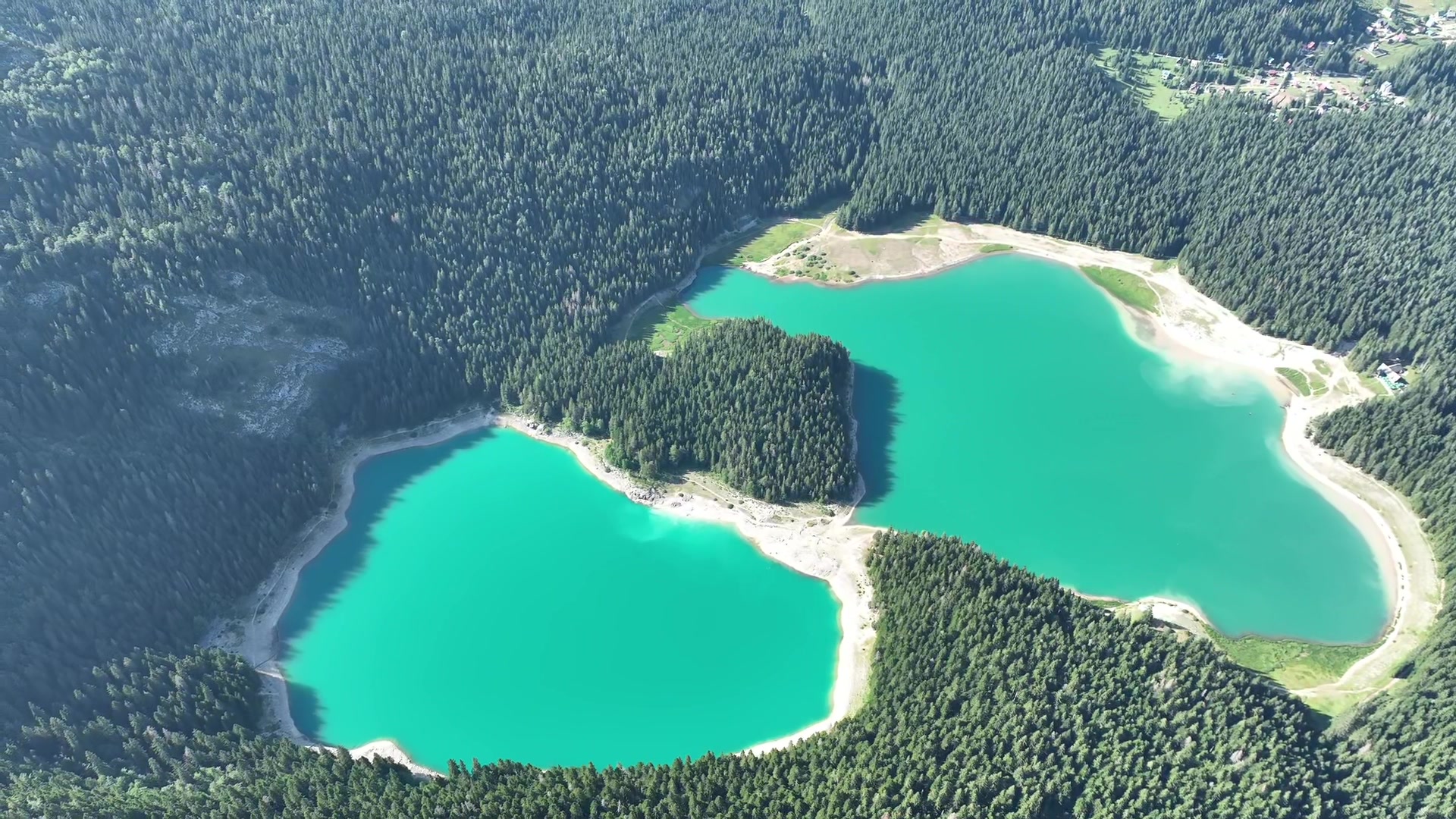 @sale.tru