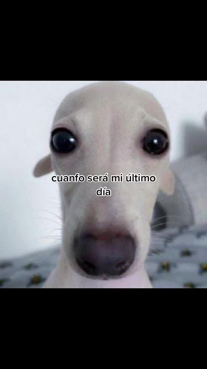 @๐