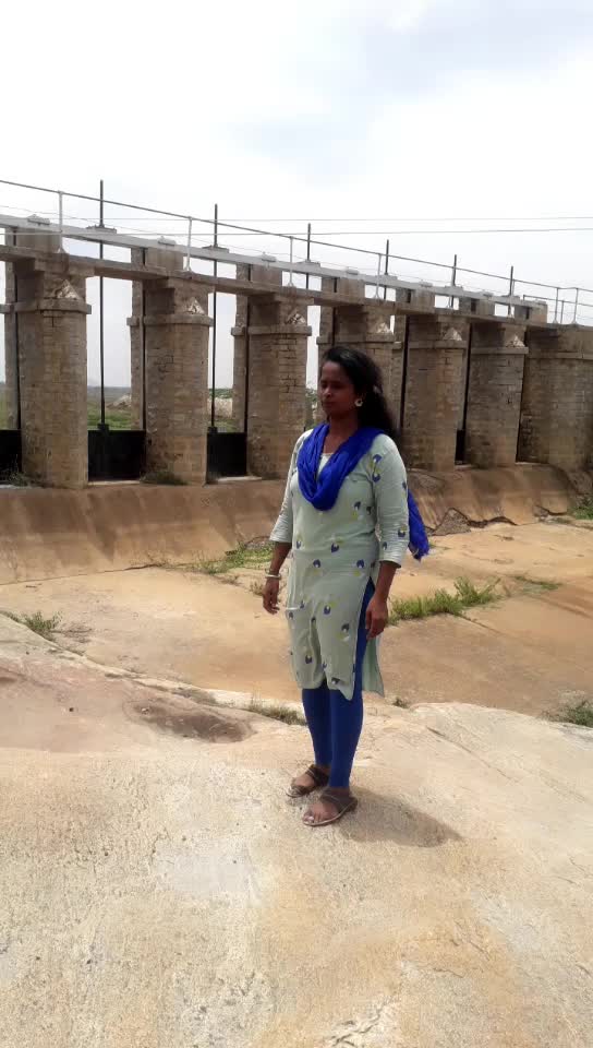 @kurubara Rani