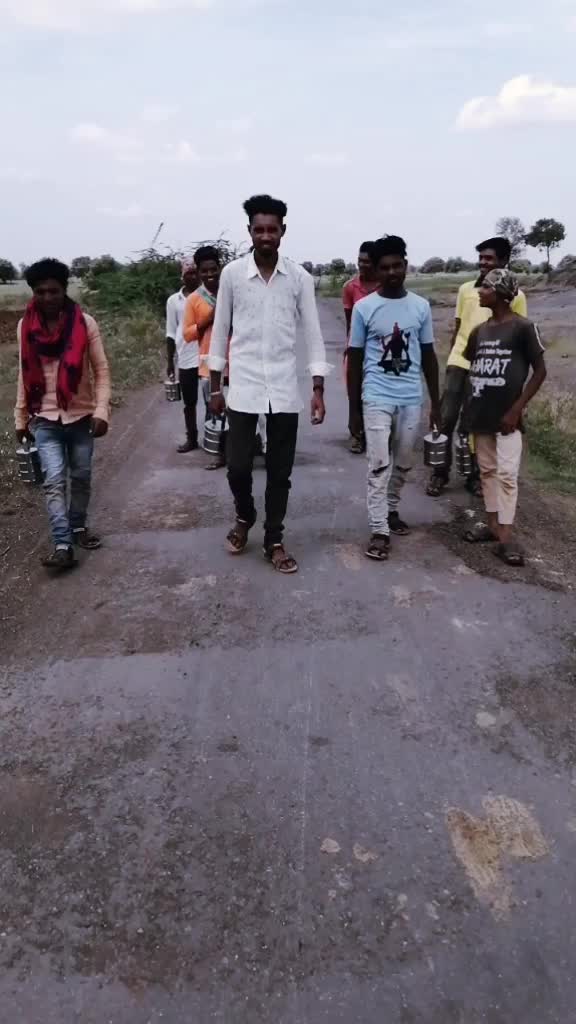@Ganesh more