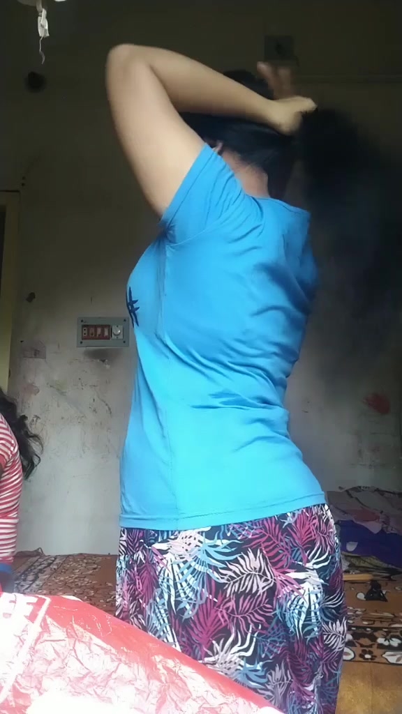 @Swagata