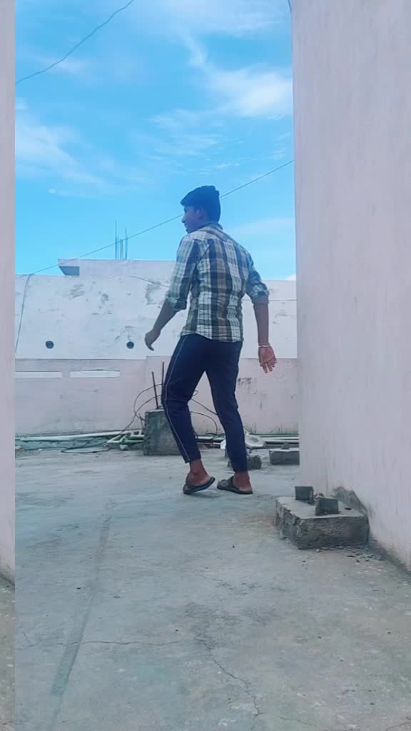 @Pudhari Sai Kumar