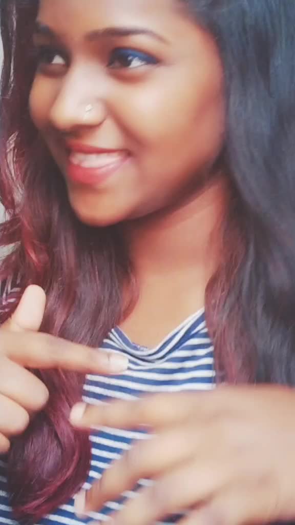 @Saranya Raju