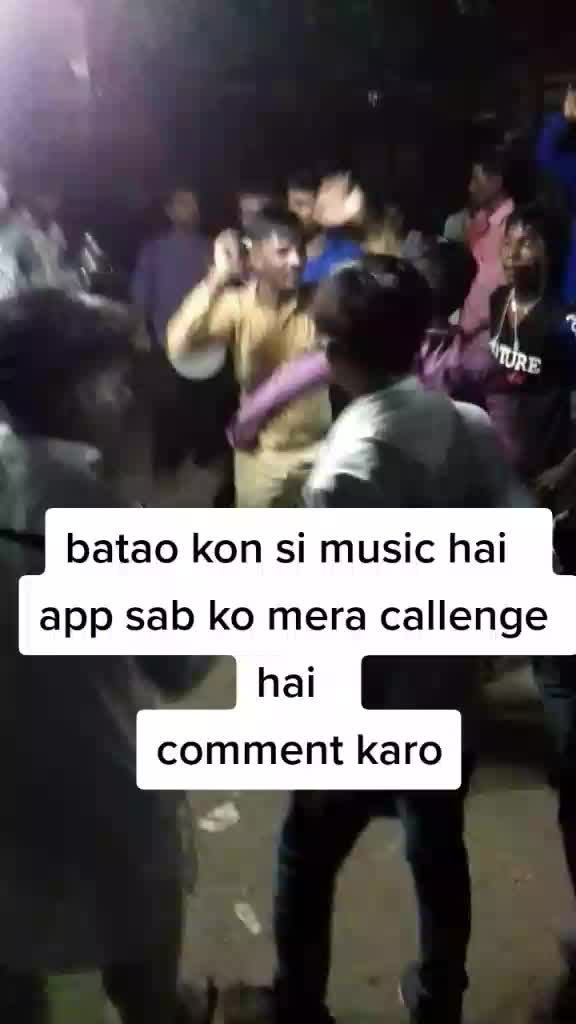 @officialShaniraj⭕✔