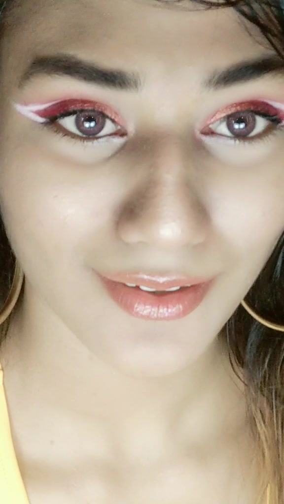 @Nisha bhagat