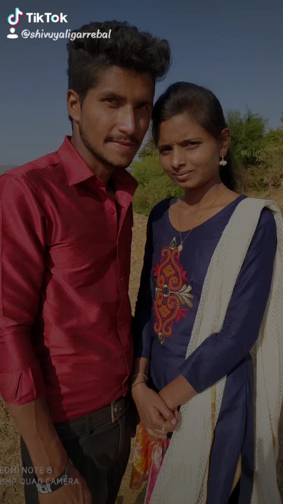 @💝 ರೆಬಲ್ ರಂಜು 💝