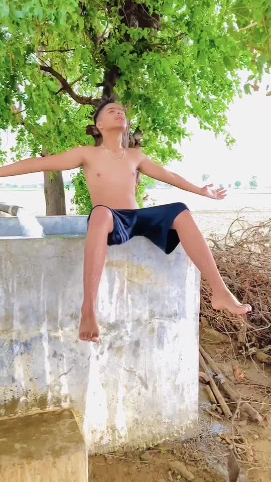 @👑JASHAN PANNU👑