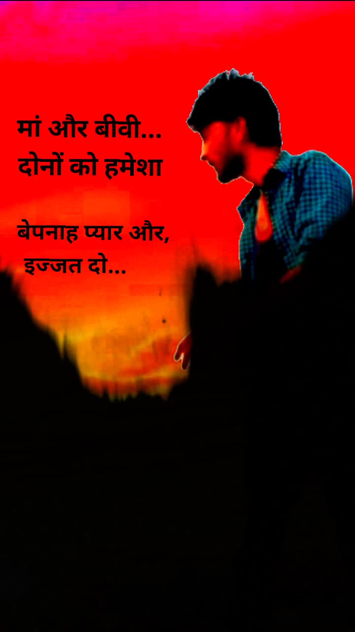 @🔥T_i_n_k_u🔥