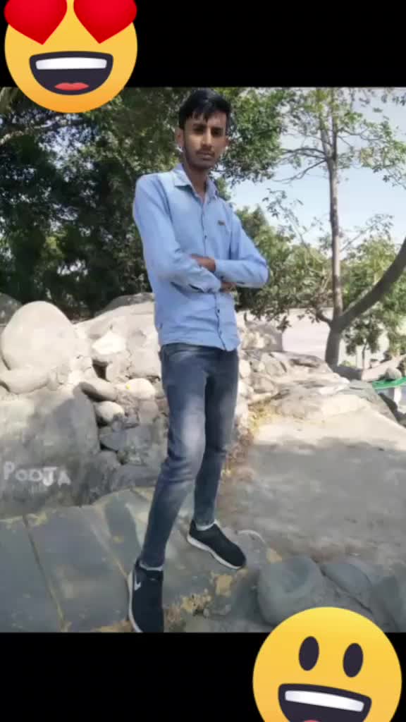 @hshdncyrshdgjf