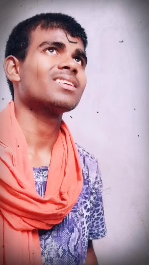 @Akash Rai