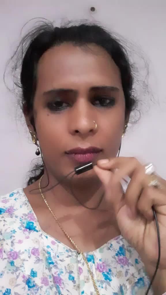 @Pramodini711