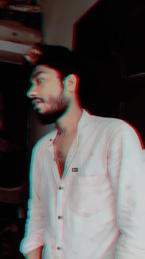 @i__am_ankit__143