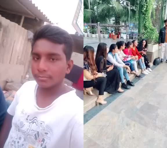 @Shiva Varikuppala