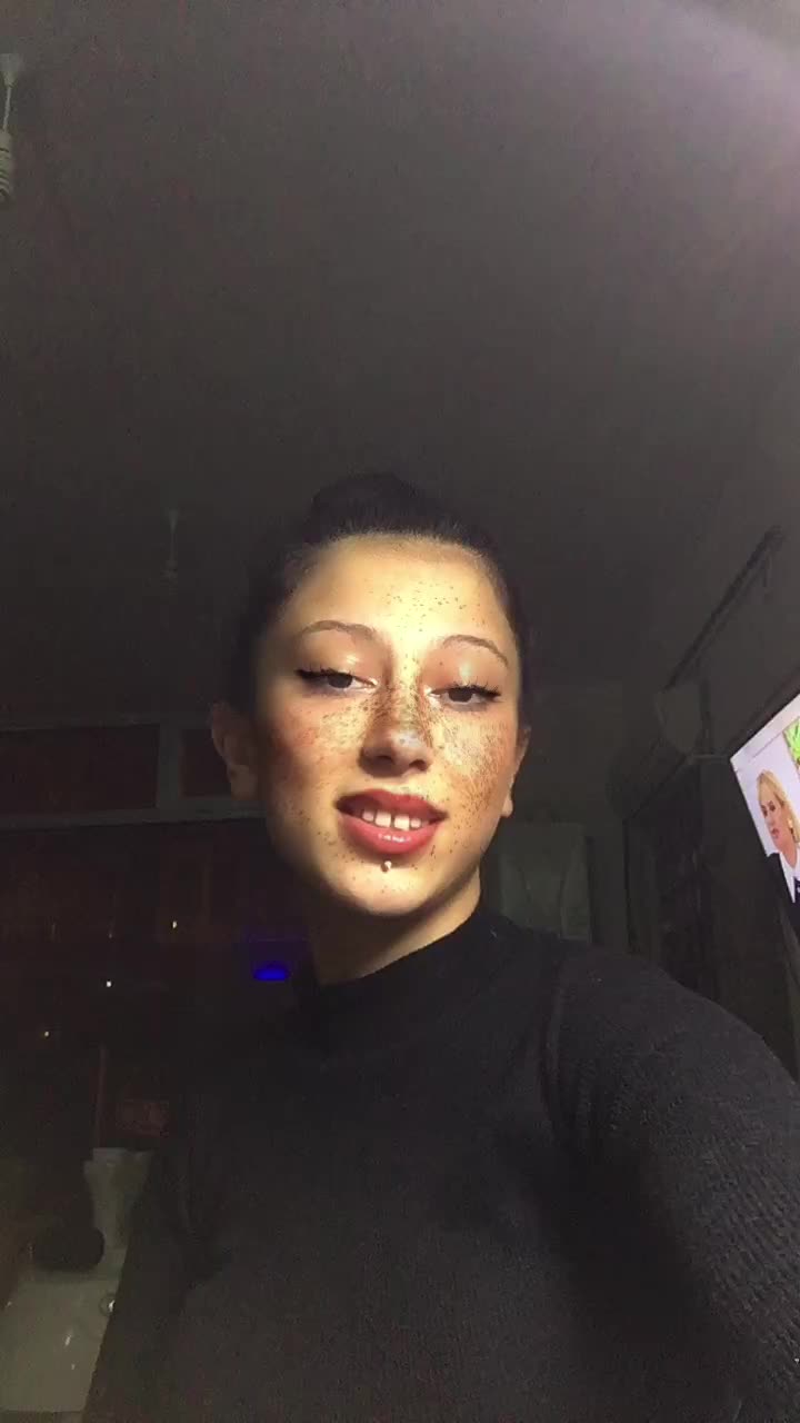 @Ecesu başaran