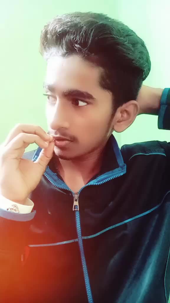@call#me_smiley_soma