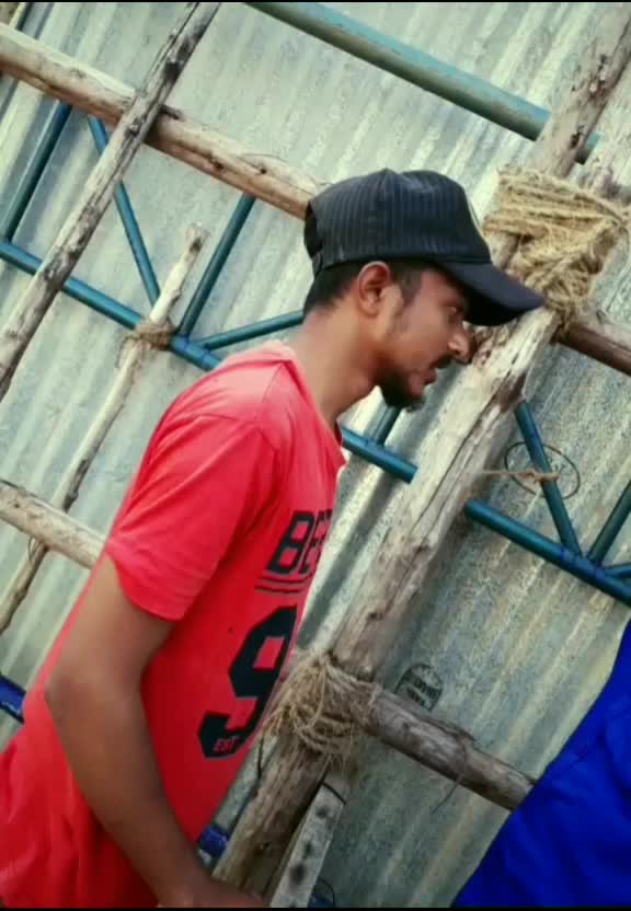 @Nayeem King Nayeem K
