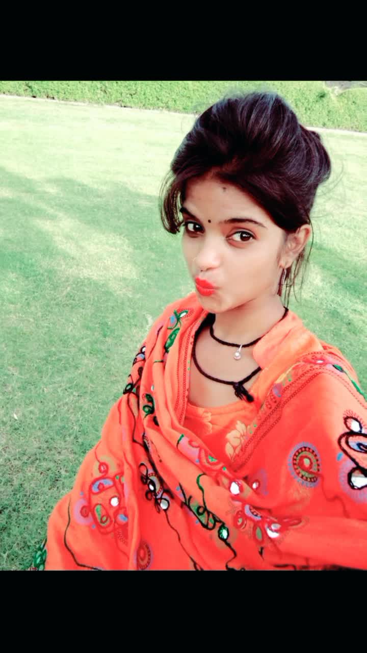 @khushigameti