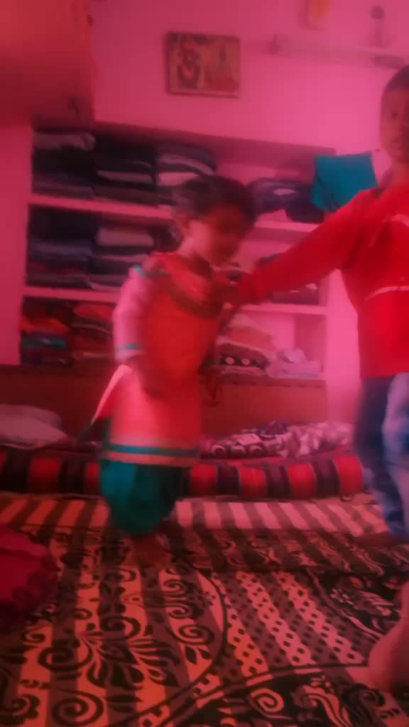 @Chintu
