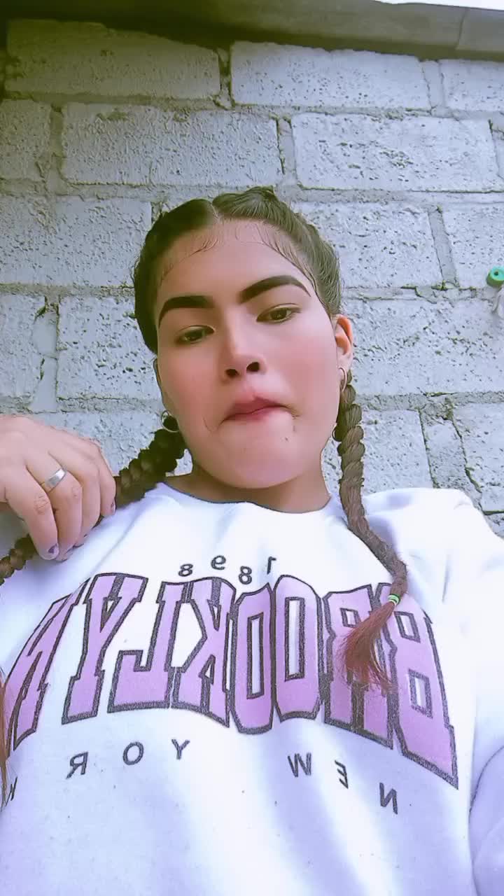 @May