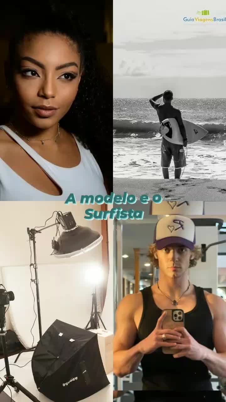 @→ sina and noah ←