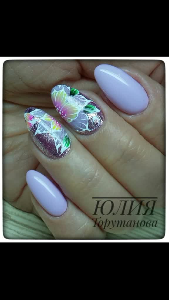 @Юлия Торутанова
