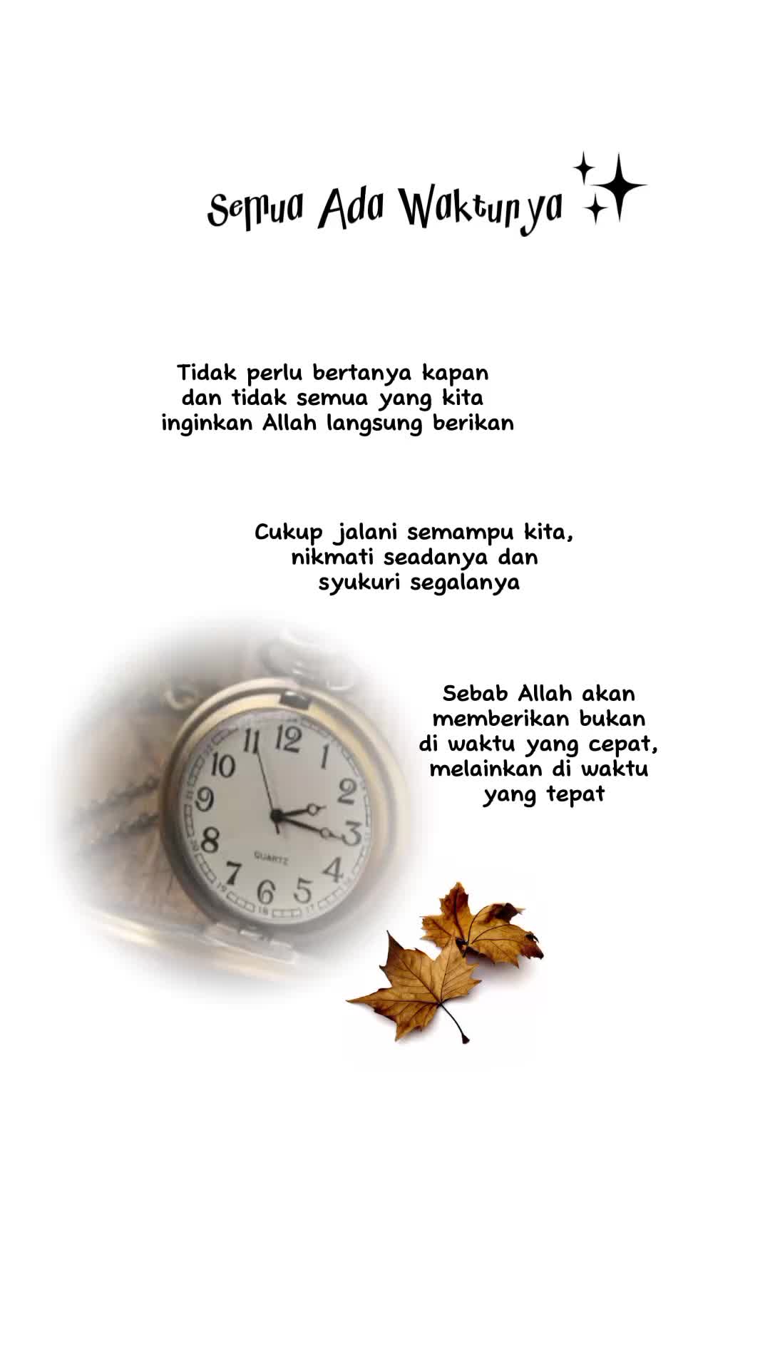 @Aishyila Zafran