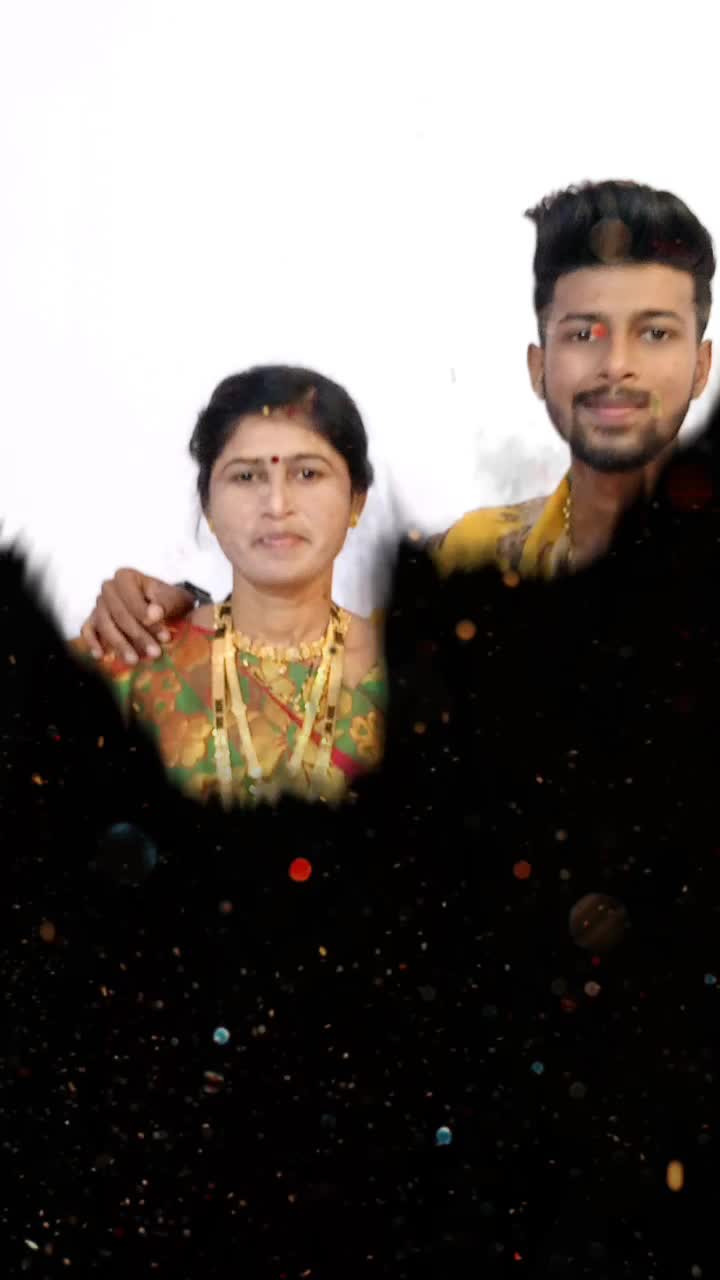 @morehardik