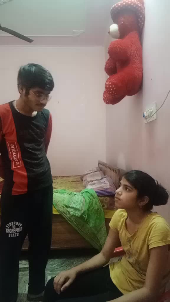 @A_4_Akash