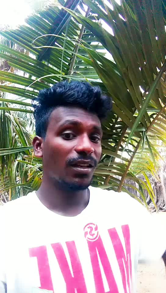 @vinod_vino