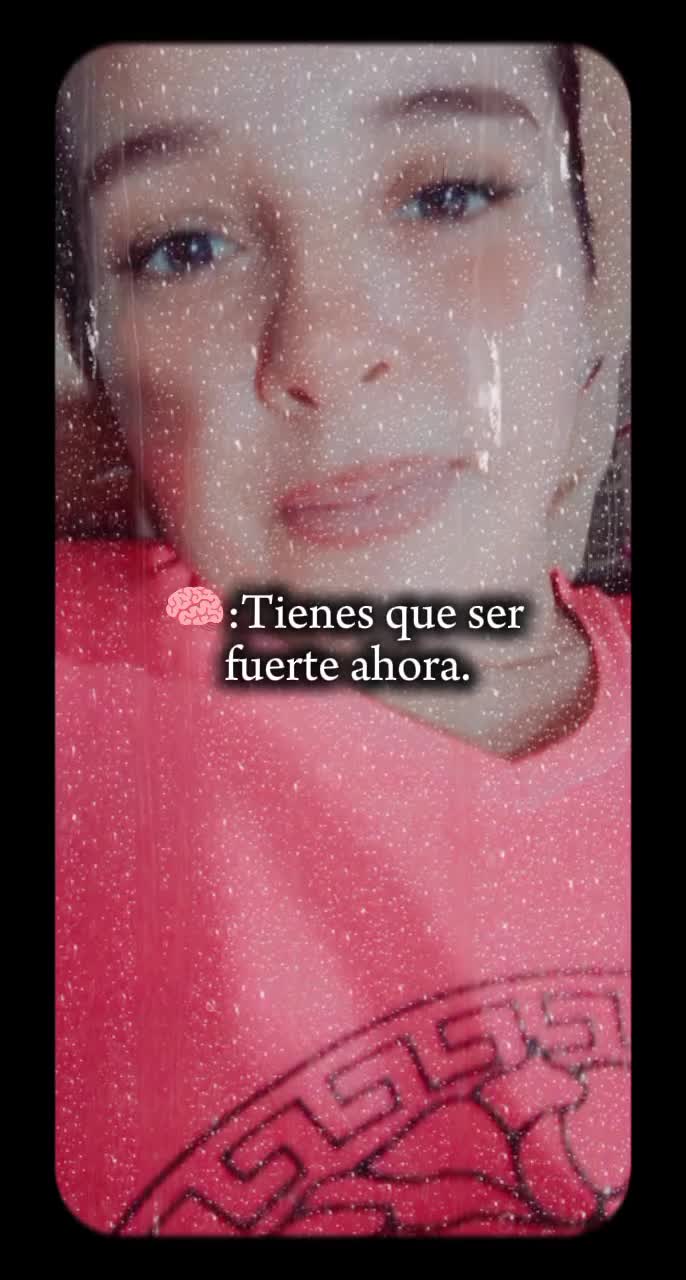 @Lili Cevallos Bazurt