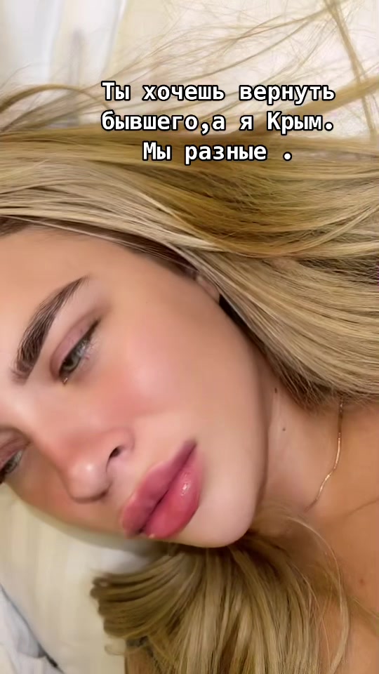 @Svoyavdosky__