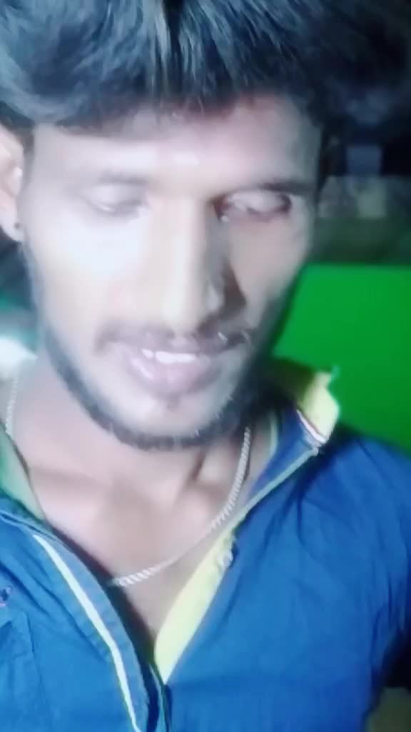 @👁️Smart Prem 👁️