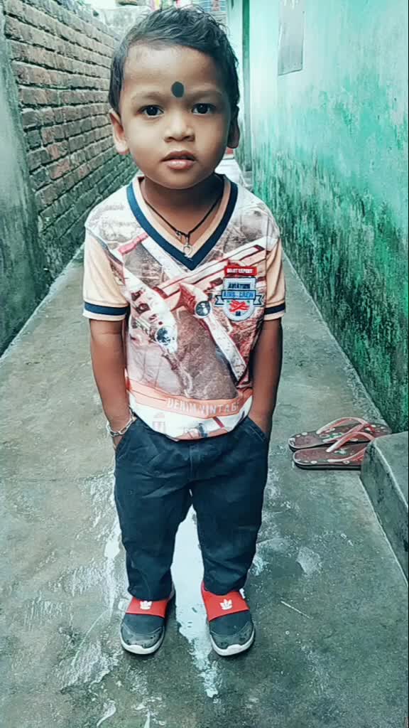 @❣️sambalpuriennani❣️