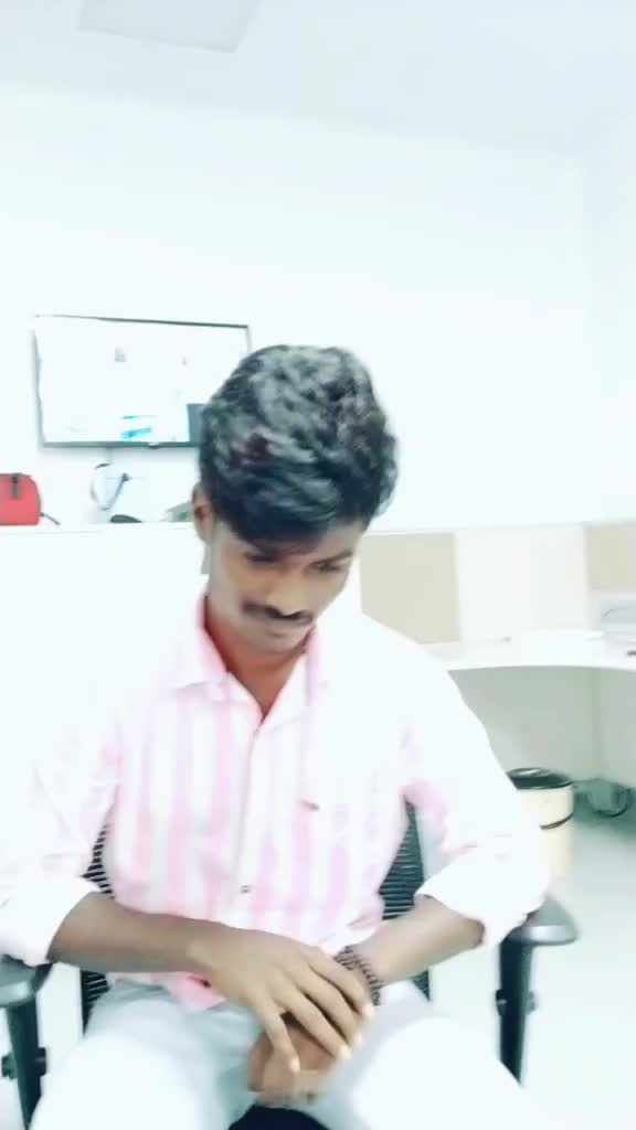 @krîßhñã___õfflíñê