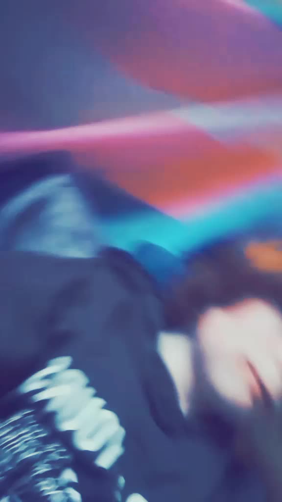 @Taylorino🏳️🌈