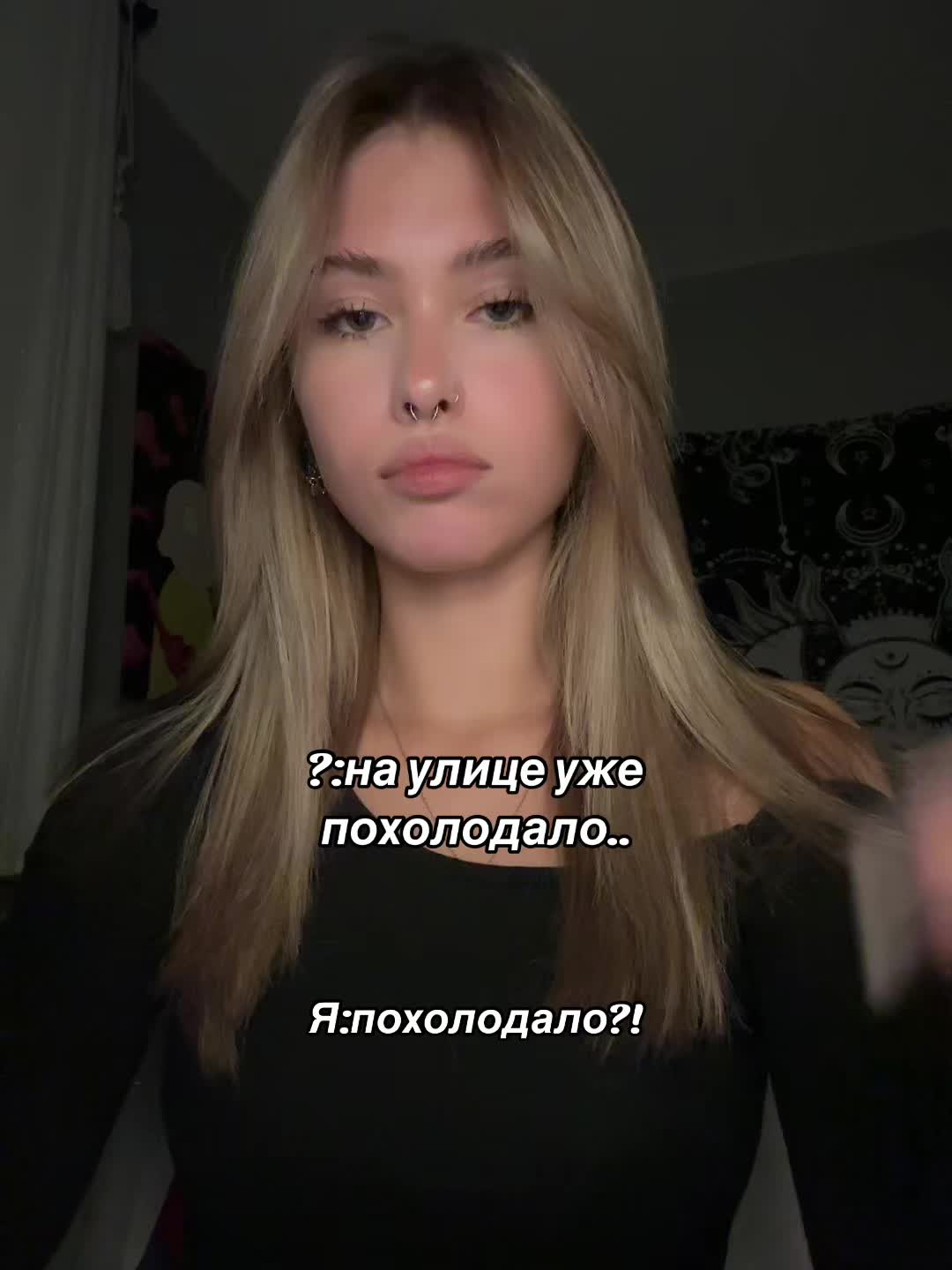 @🌻МИШЕЛЬ🌻
