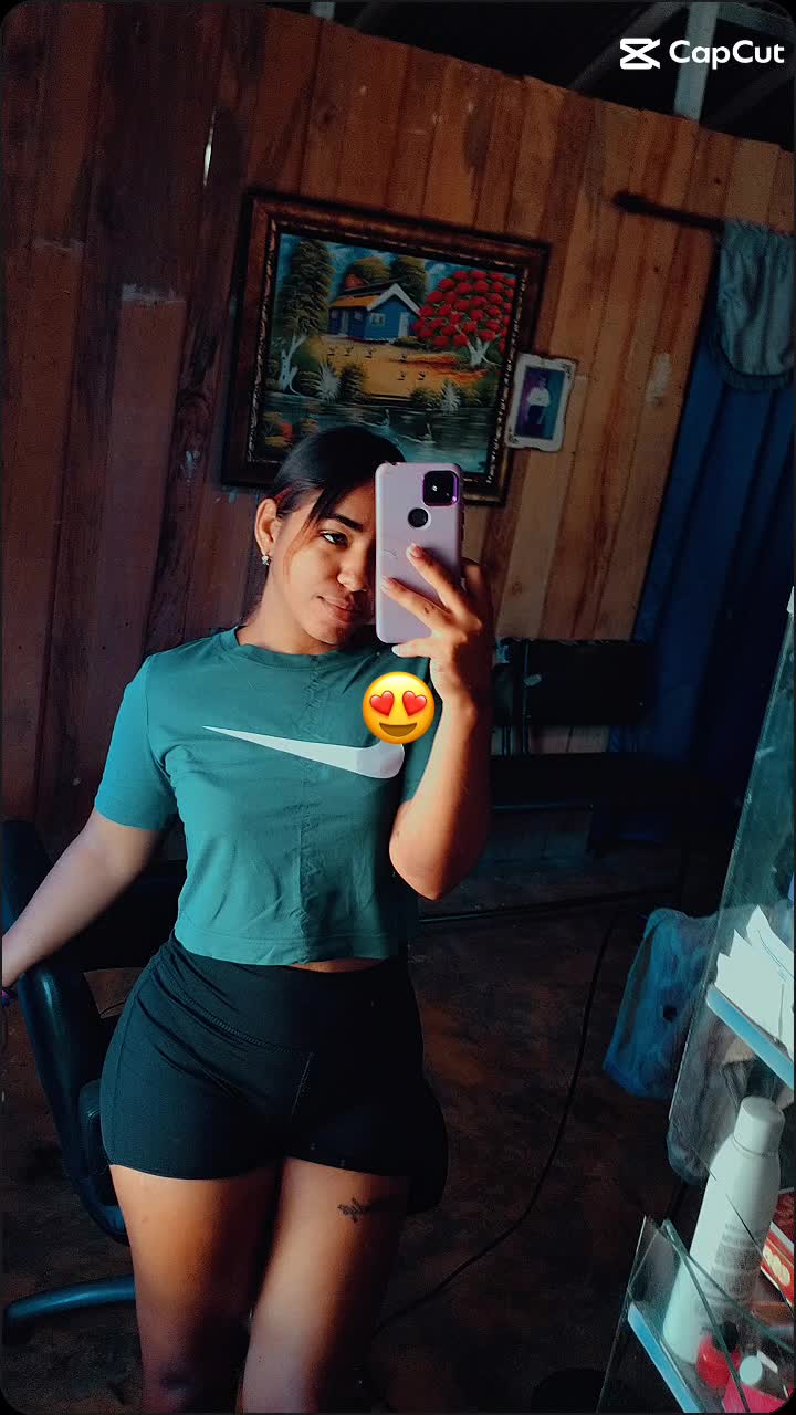 @La enana 🥰