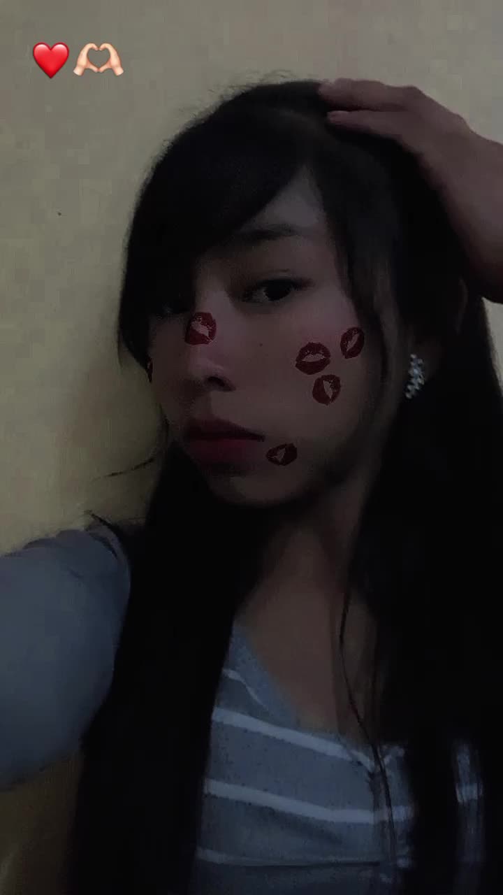 @🌹🌹