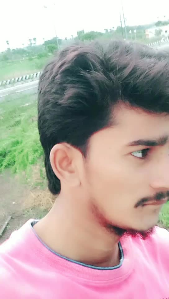 @Arun