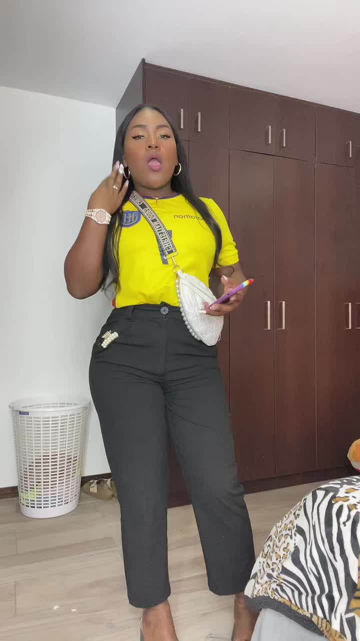 @Daniela Estupi&ntilde;an 🤎🧸
