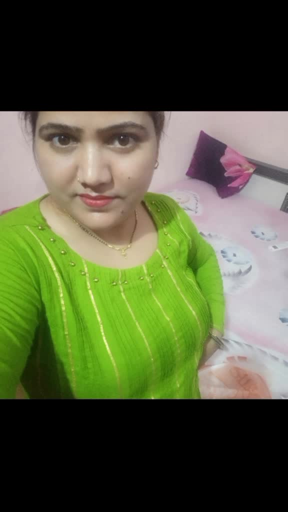 @neelamy012