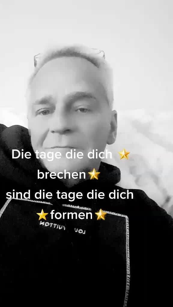 @scrabdealer_offiziell