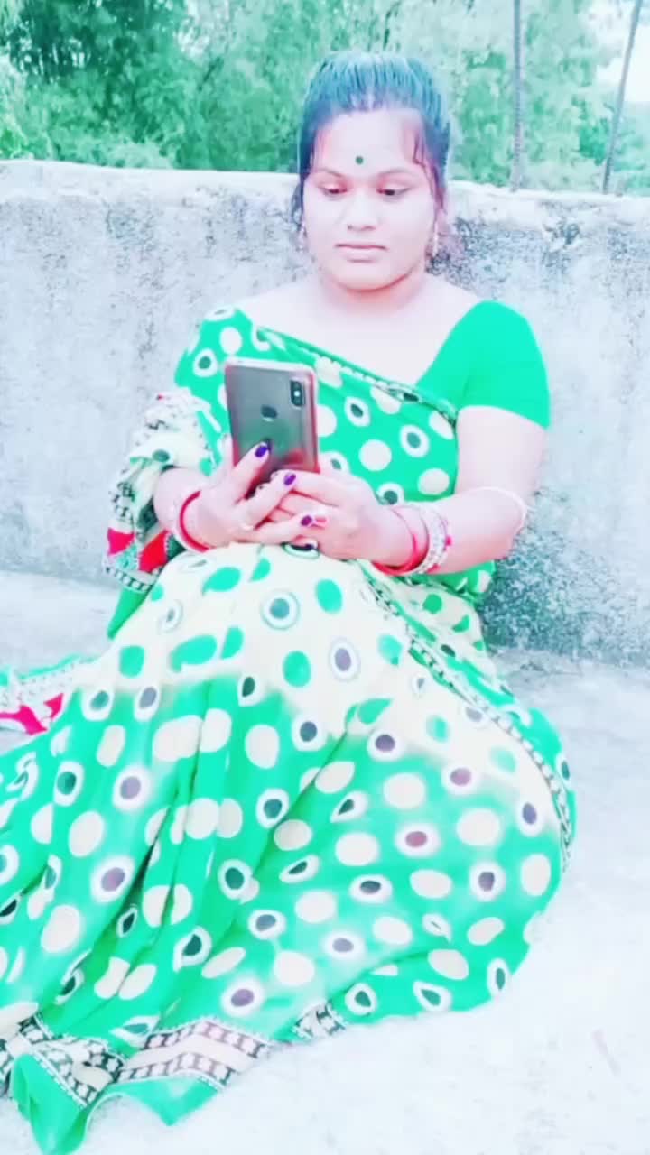 @user7435625018043