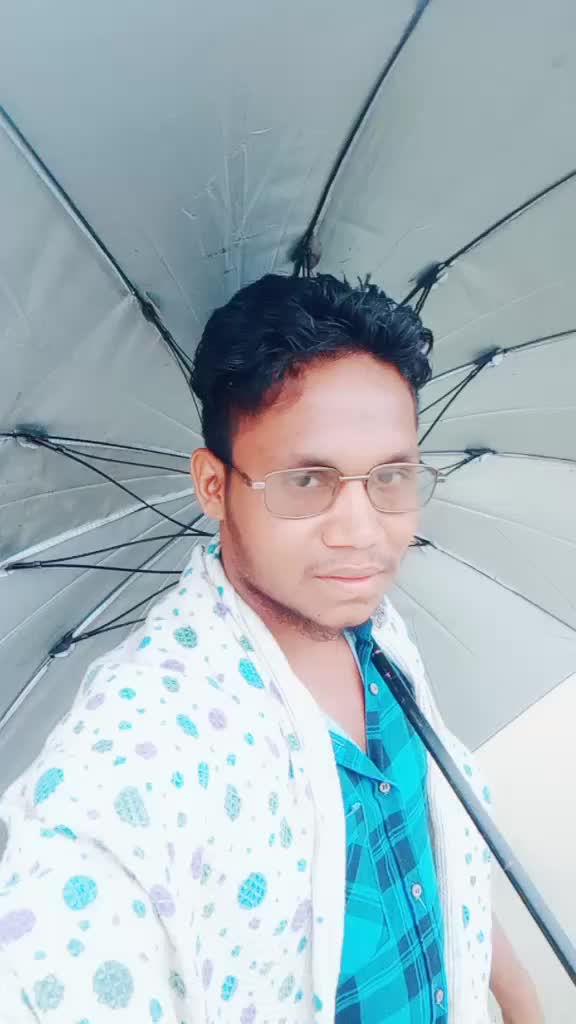 @djkulesh jhankar
