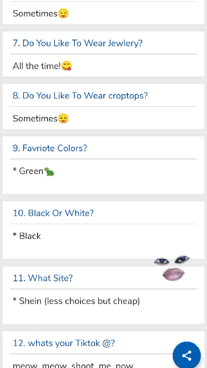 @._LetMe._.StyleYou_