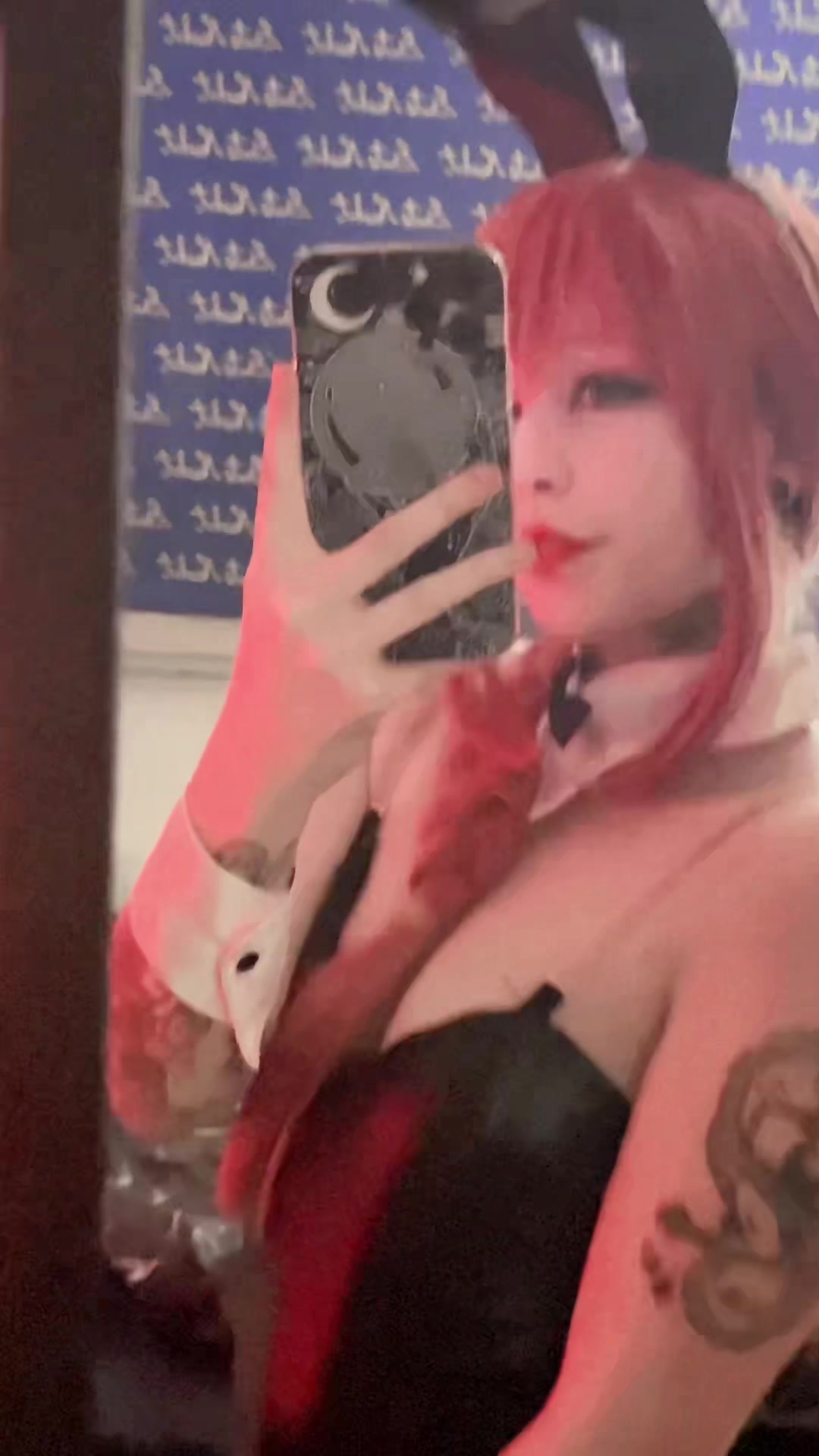 @Annalena 🐉