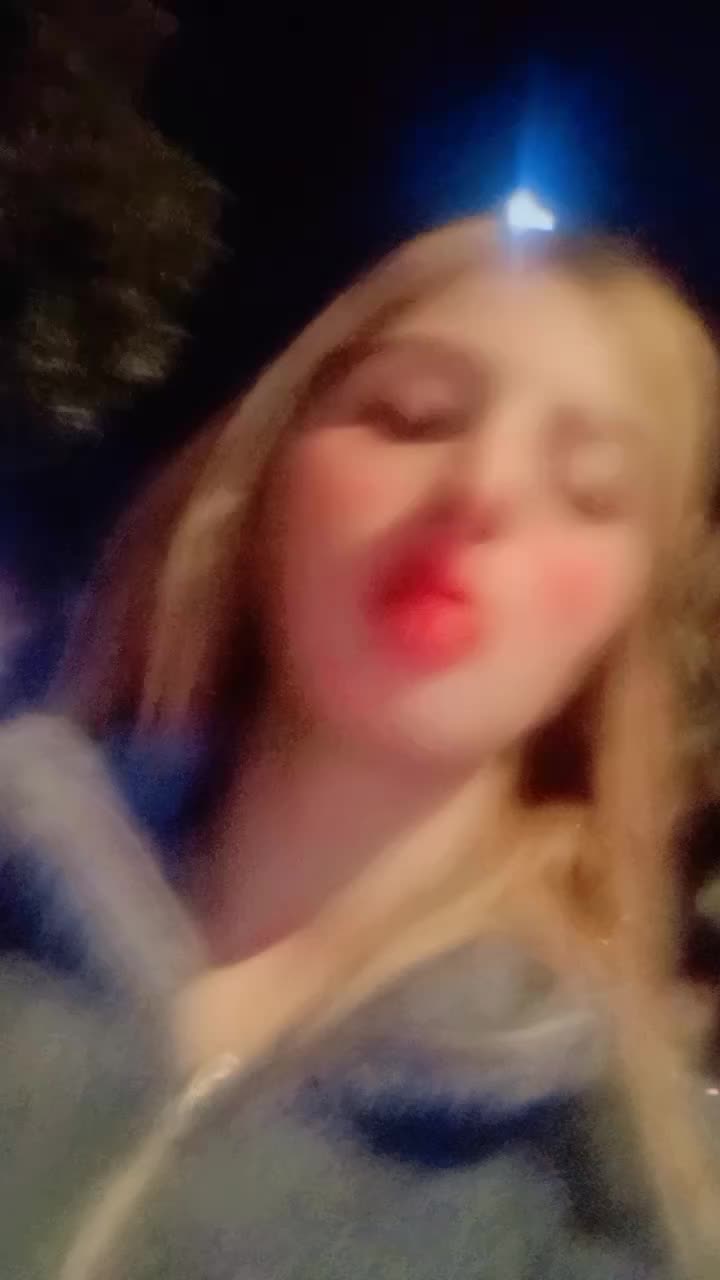 @oumayma1234