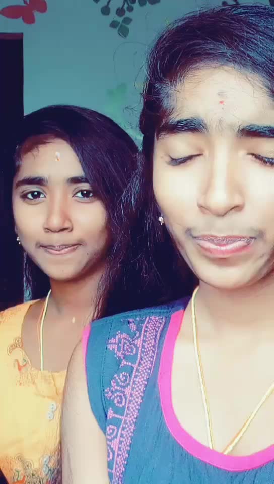 @Nishu-liki💟👸👸